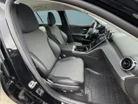 Gebraucht Mercedes C300e 204 PS (150 kW) 2023 Kombi