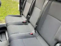 Gebraucht VW Caddy Maxi 102 PS (75 kW) 2015 Grau Van / Kleinbus