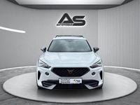 Gebraucht VW ID.3 Pro 150 kW (204 PS) 2023 Andere Kleinwagen