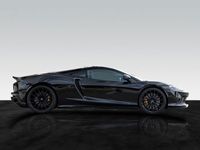 gebraucht McLaren GT Luxe | Panoramic Roof