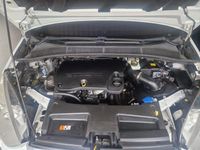 Gebraucht Ford Galaxy Titanium 200 PS (147 kW) 2012 Weiß Van / Kleinbus