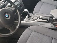 gebraucht BMW 118 i Automatik