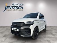 Neu Ligier JS50 2026 Weiß Kleinwagen