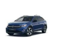 Gebraucht VW Taigo Style 116 PS (85 kW) 2026 SUV