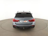 gebraucht BMW 520 5er d M Sport, Diesel, 28.870 €