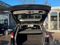 Gebraucht Ford Kuga Individual 430 PS (316 kW) 2016 Schwarz SUV