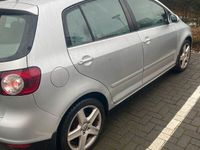 gebraucht VW Golf V 