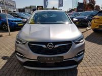 gebraucht Opel Grandland X Plug-in-Hybrid