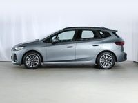 Gebraucht BMW 218 M Sport 136 PS (100 kW) 2025 Grau Kombi