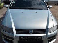 Gebraucht Fiat Stilo 80 PS (58 kW) 2002 Andere farben Kleinwagen