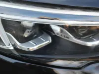 Gebraucht Opel Insignia 136 PS (100 kW) 2020 Onyx schwarz Limousine