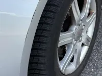 Gebraucht Seat Altea Style 105 PS (77 kW) 2013 Kombi