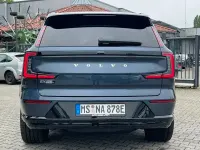 Gebraucht Volvo EX90 Executive 300 kW (408 PS) 2025 Andere SUV