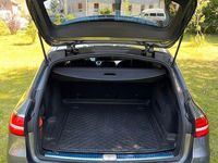 Gebraucht Mercedes E53 AMG AMG 435 PS (319 kW) 2019 Grau Limousine