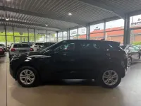 Gebraucht Land Rover Range Rover evoque S 179 PS (131 kW) 2019 Schwarz SUV