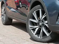 Gebraucht Seat Arona FR 110 PS (80 kW) 2023 Grau SUV