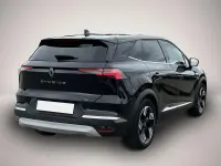 Gebraucht Renault Symbioz Iconic 145 PS (106 kW) 2025 Manufacturer SUV