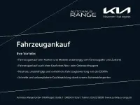 Gebraucht Kia EV6 GT-Line 239 kW (325 PS) 2025 Weiss SUV