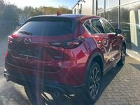 Gebraucht Mazda CX-5 194 PS (142 kW) 2024 Andere SUV