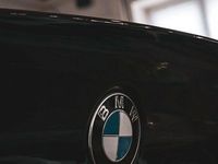 Second-hand BMW M3 Performance 343 CP (252 kW) 2004 Negru Coupe