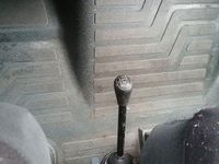 Gebraucht Mercedes Sprinter 156 PS (114 kW) 2003