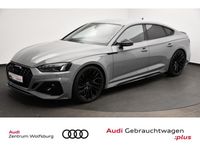 Gebraucht Audi RS5 Sportback 450 PS (330 kW) 2022 Limousine