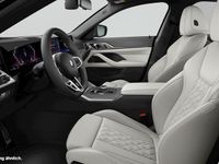 Używany BMW 420 Performance 190 KM (139 kW) 2025 Biały Coupe