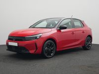 Gebraucht Opel Corsa 110 PS (80 kW) 2025 Kleinwagen