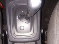 Gebraucht Opel Meriva 143 PS (105 kW) 2007 Grau Van / Kleinbus