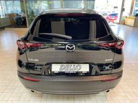 gebraucht Mazda CX-30 Selection Design-und Premiumpaket