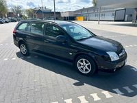 gebraucht Opel Vectra 1.9