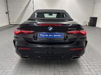 Gebraucht BMW M440 Shadowline 374 PS (275 kW) 2023 Othercolor Limousine