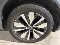 Gebraucht VW T-Roc Goal 150 PS (110 kW) 2025 Grau SUV