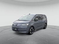 Neu VW Multivan Goal 177 PS (130 kW) 2026 Pure grey Van