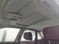 Gebraucht Audi 80 90 PS (66 kW) 1991 Rot Limousine