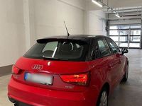 Bild 2