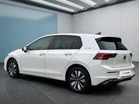 Gebraucht VW Golf VIII 150 PS (110 kW) 2025 Andere Kleinwagen