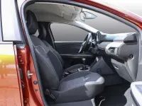 Usata Dacia Jogger Extreme 101 CV (74 kW) 2022 Marrone Monovolume