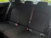 Second-hand Opel Corsa Active 90 CP (66 kW) 2018 Gri Hatchback