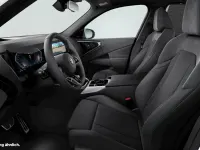 Gebraucht BMW X3 M Sport 197 PS (144 kW) 2025 Weiß SUV