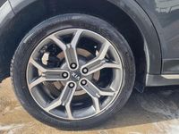 Gebraucht Kia XCeed Platinum Edition 140 PS (102 kW) 2019 Grau SUV