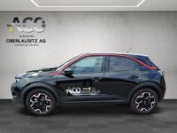 Gebraucht Opel Mokka-e GS Line 100 kW (136 PS) 2022 SUV