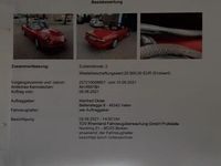 gebraucht Alfa Romeo Spider 