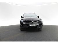 Gebraucht Volvo XC40 300 kW (408 PS) 2024 Schwarz SUV