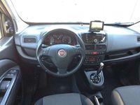 gebraucht Fiat Doblò Doblo1.6 16V Multijet Start