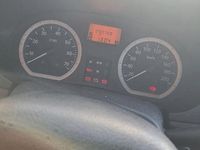 Gebraucht Dacia Logan MCV Lauréate 105 PS (77 kW) 2008 Silber Limousine