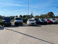 gebraucht Hyundai Bayon 1,0 T-GDI LP MT 74 kW Smart BI LED Kamera