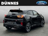 Gebraucht Ford Puma ST 200 PS (147 kW) 2021 Andere farbe SUV