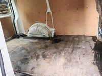 Gebraucht VW Golf Plus 102 PS (75 kW) 2010 Van / Kleinbus