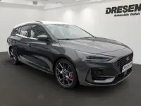 Używany Ford Focus ST 280 KM (205 kW) 2025 Szary Kombi